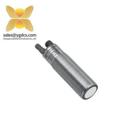 Pepperl + Fuchs NJ5-11-N-G, 07831s - Precision Industrial Sensor