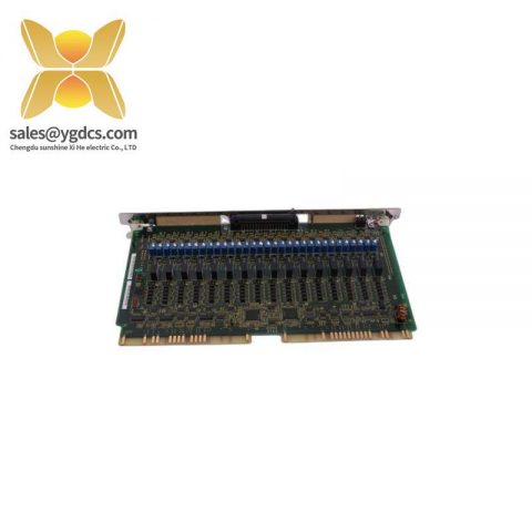 Philips 958481320400 PIF Control Module