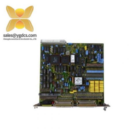 Philips TEMP33 940446202331 Temperature Card for Ferromatik