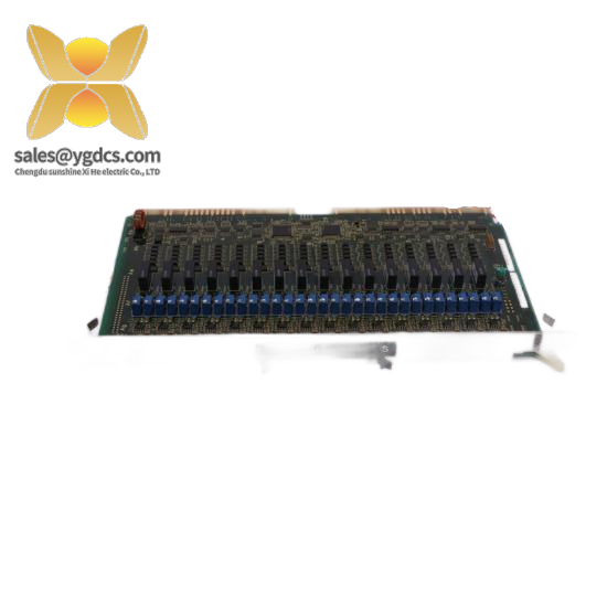 phoenix_ib_st_24_di_16_4_quality_available.png Phoenix Contact IB ST 24 DI 16/4 High-Quality Industrial Input Module