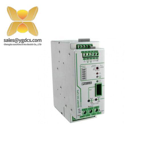 phoenix_opc5315-004-ab.jpg Phoenix OPC5315-004-AB - Industrial Control Module for Robust Automation Solutions