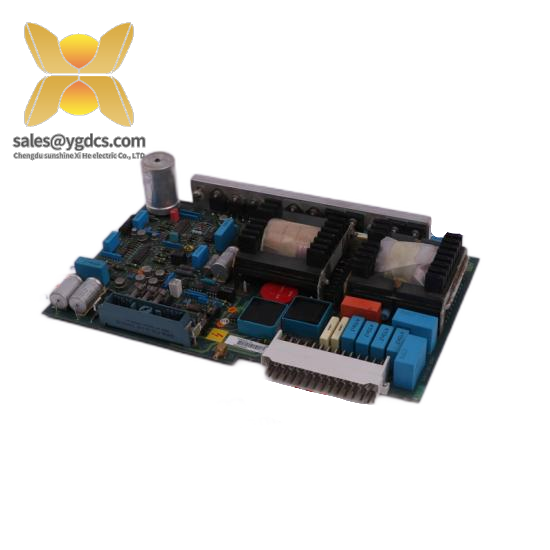 phoenix_opc5315-004-ab_3.png Phoenix OPC5315-004-AB - Industrial Control Module for Robust Automation Solutions