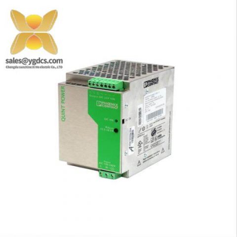 PHOENIX UMK-SE11.25-1 Industrial Control Cable, Simplified Description within 200 Characters