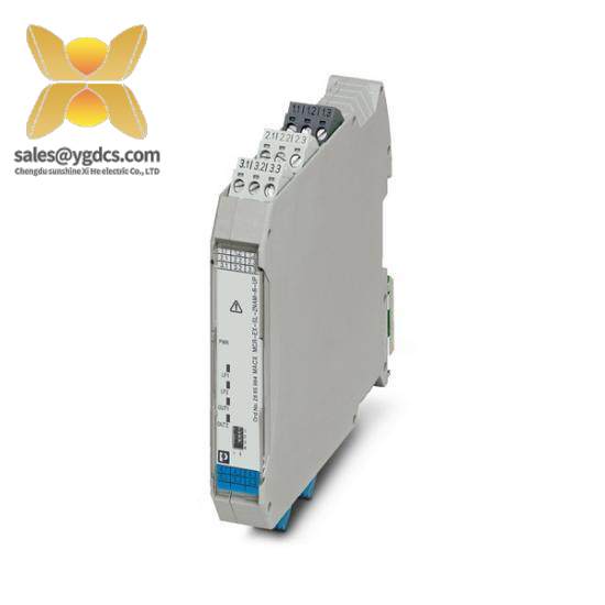 phoenix_umk-se11_25-1_2.jpg PHOENIX UMK-SE11.25-1 Industrial Control Cable, Simplified Description within 200 Characters