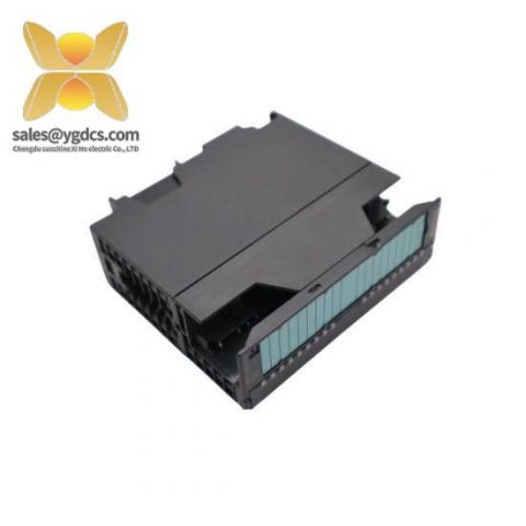 Phoenix UT 6-HE SI Stepper Controller, Precise Motion Control for Industrial Automation