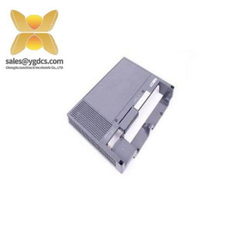 Pro-face 30B0003-02 FP2600-T41-24V: High-Performance Industrial HMI Solution