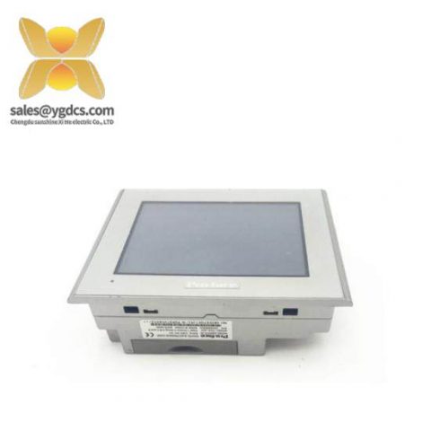 ProFace GP2300-TC41-24V | GP2000 Series | Digital Electronics