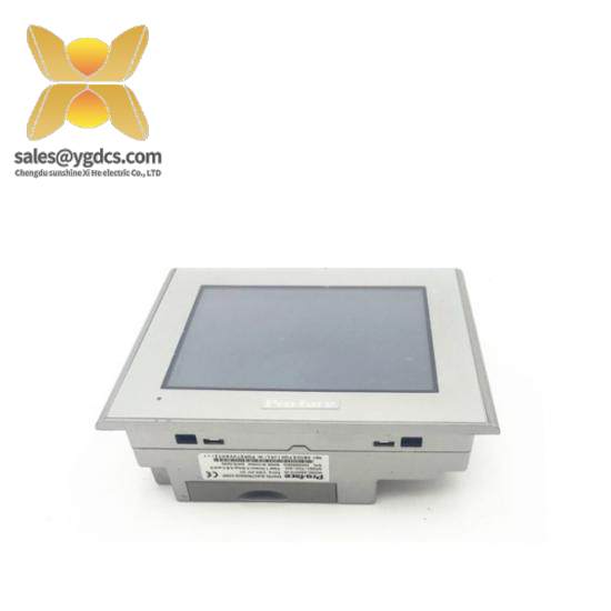 proface_gp2300-tc41-24v_gp2000_series_digital_electronics.jpg ProFace GP2300-TC41-24V | GP2000 Series | Digital Electronics