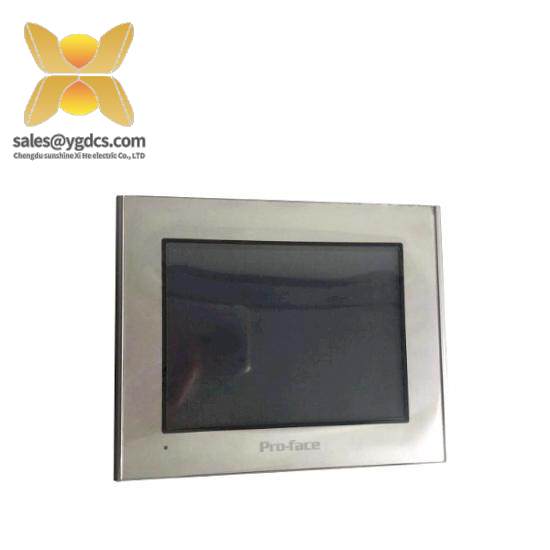 proface_gp2300-tc41-24v_gp2000_series_digital_electronics_1.jpg ProFace GP2300-TC41-24V | GP2000 Series | Digital Electronics