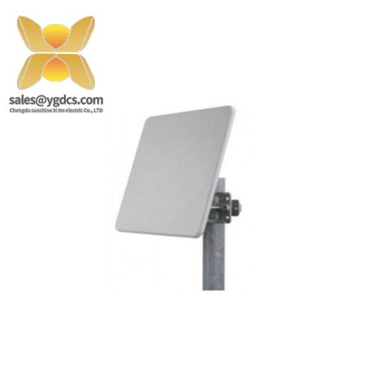 prosoft_a5017nj3-dp_mimo_antenna.jpg ProSoft A5017NJ3-DP Industrial Grade MIMO Antenna, Precision Technology for Enhanced Connectivity