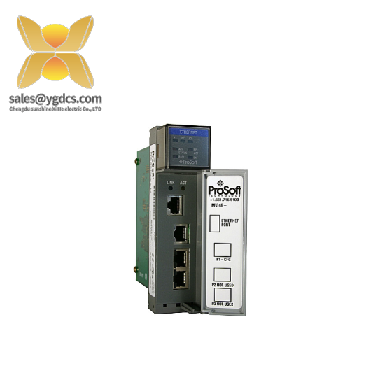 prosoft_mvi46-dnpsnet_ethernet_communication_module.png Wieland SNE4004K-A, High-Power Relay Module