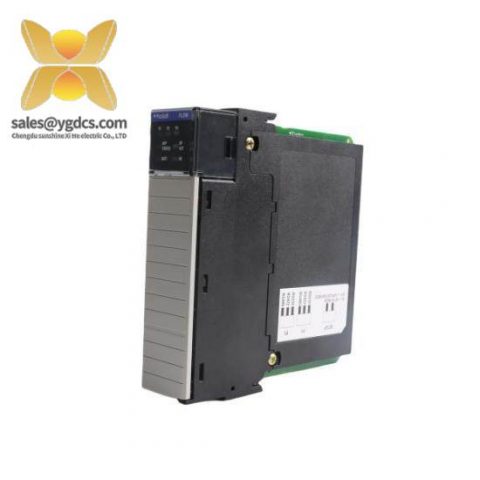 Prosoft MVI56-AFC Computer Module Hot Sale
