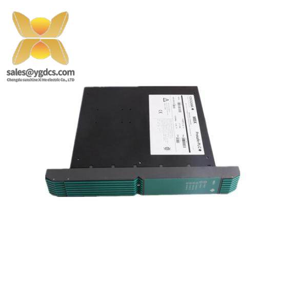 psmbxnan_16180-500_mbx_modulbus_expander.jpg SIEMENS 6GK1500-0DA00 Bus Terminal RS485: Reliable, High-Speed Communication Solution for Industrial Automation