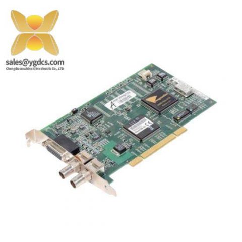 IMAGENATION PX-610A-00, Siemens, PLC Modules, Automation