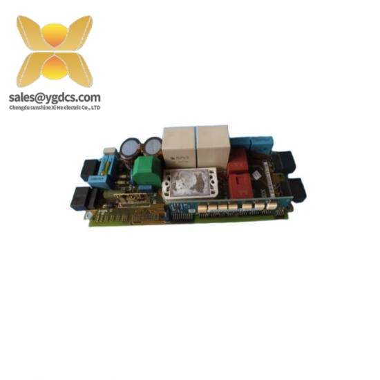 radisys_epc-5_w_exm-13_1.jpg RADISYS EPC-5 w EXM-13 - Advanced Control Module for Industrial Automation