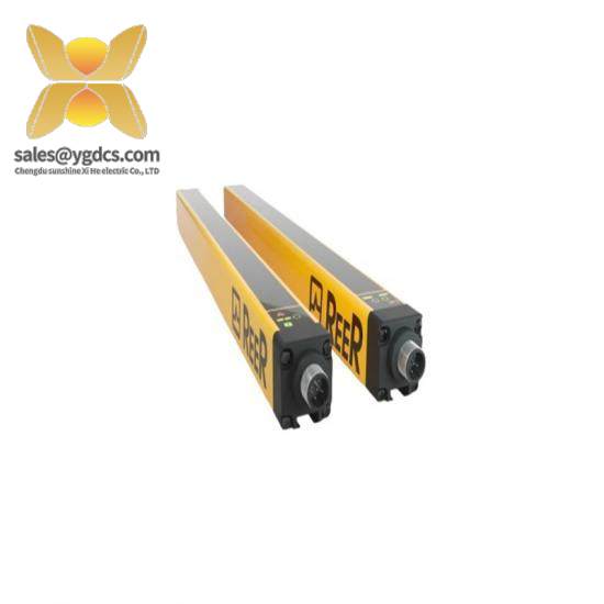 reer_eos4e304x_4-sil3-ple_one_year_warranty_plc_module.jpg REER EOS4E304X/4-SIL3-PLe PLC Module, 1-Year Warranty