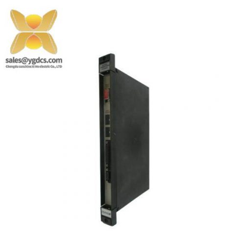 Reliance 0-54341-21 Control Module