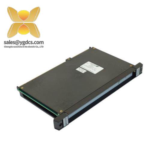 reliance_57c413b.jpg RELIANCE 57C413B - High-Frequency Industrial Control Module