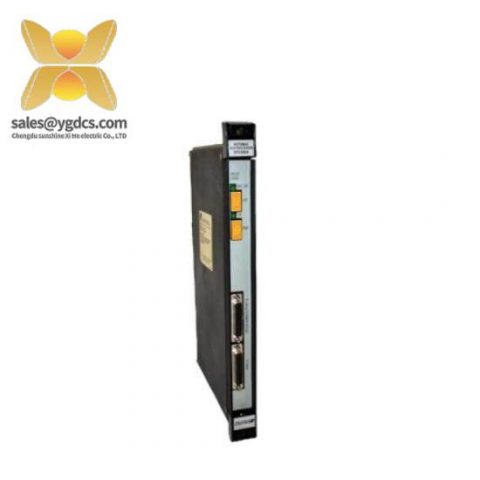 RELIANCE 57C430-A - Industrial Control Module, High Precision & Reliability