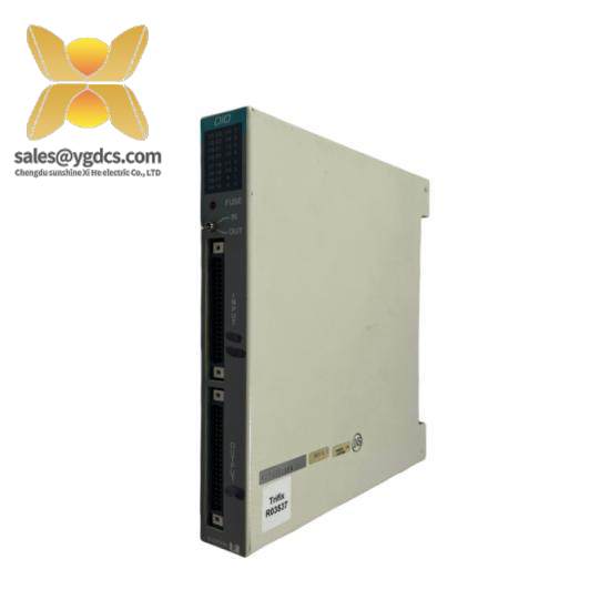 reliance_electric_s-d4006-d_s-d4006_1.jpg Reliance Electric S-D4006-D S-D4006: Industrial Automation Control Module