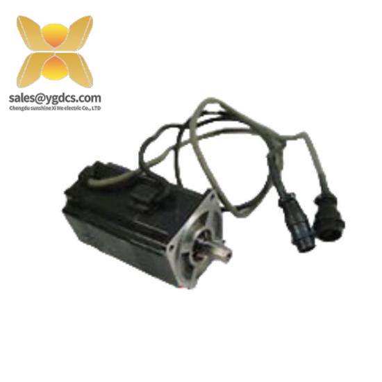 reliance_ld-4012-l-h04aa.jpg Reliance 0-60007-3 AutoMax Drive System, Advanced Industrial Control Solutions