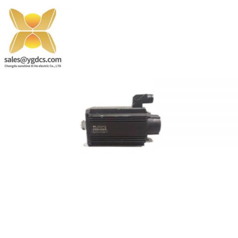 Rexroth 4WRSE10V80-32/G24K0/A1V-695, Custom Processing Hydraulic Valve for Precision Control Systems