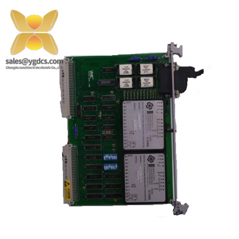 REXROTH RME02.2-32-DC024: Precision I/O Module for Industrial Automation, 200 characters or less