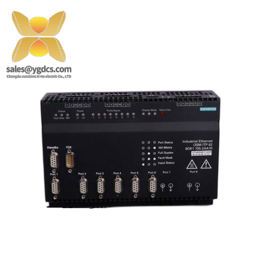 rexroth_syhnc100-nib-22a_w-24-p-d-e23-a012_r900978416_2.png REXROTH SYHNC100-NIB-22A/W-24-P-D-E23-A012 Industrial Control Module