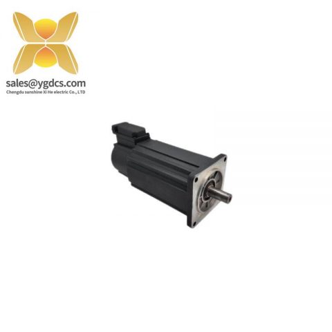 REXROTH SYHNC100-NIB-24-P-D-E23-A012 R900978416: Industrial Control Module for Advanced Automation Solutions