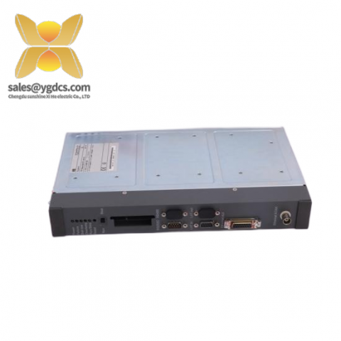 RKC H-TIO-B-FK09-V*NN Advanced Temperature Controller Module, High Precision Industrial Control