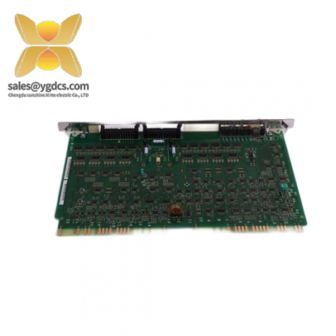 Robostar N1 RGM SAFETY Ver 1.1A