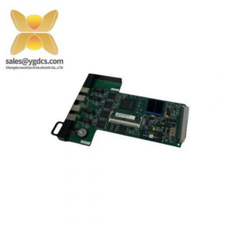 Beckhoff CP6608-1000-0010: Cutting-edge Touchscreen for Industrial Automation