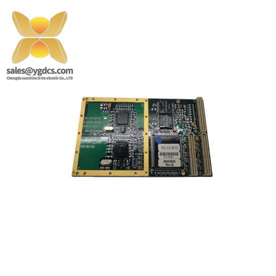 sbs_82002077_1.jpg SBS 82002077 Control Module