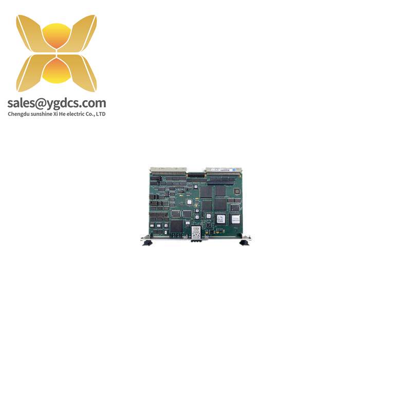 sbs_82002077_2.jpg SBS 82002077 Control Module