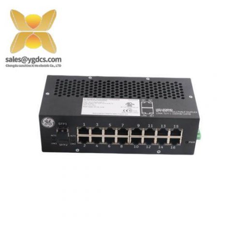 SBS VME-IP-CARRIER 91611524 - High-Speed Data Communication Module for Industrial Automation