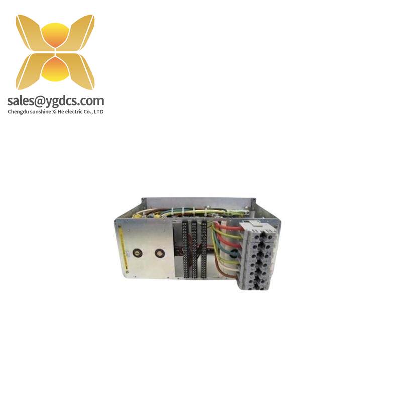 scande_intelliscande14-405nm_scanlab_2.jpg Scande INTELLISCANDE14-405NM Industrial Scanning Module