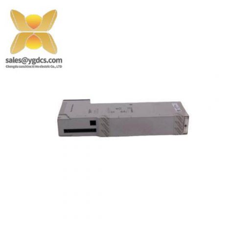 SCHLEICHER SCTUST21 - BRAND NEW Industrial Control Module