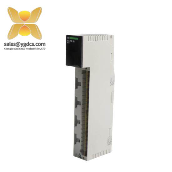 Schneider ATV630D22N4 PLC Control Module, Designed for Industrial Automation Excellence