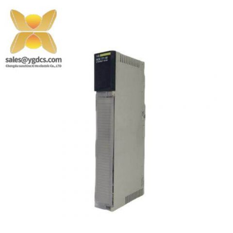 Schneider Quantum PLC Module, 140NOE77100, Ethernet Network TCP/IP, Advanced Control Solutions