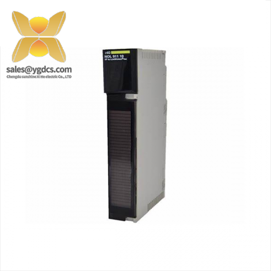 schneider_140nol91110_i_o_modules.png SCHNEIDER 140NOL91110 Industrial I/O Modules