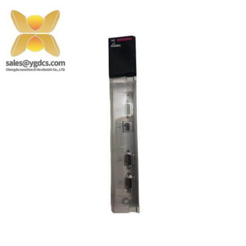 Schneider Electric 140PROTALKQ Industrial Interface Modules