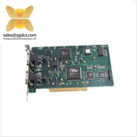 SCHNEIDER 416NHM30032 Memory Cards - Advanced Industrial Control Solutions