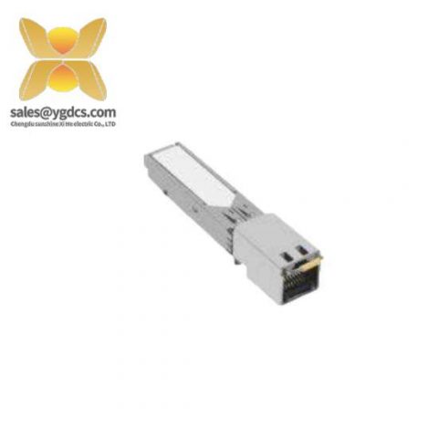 Schneider 490NAC0100 Industrial Connector, Efficient Power Distribution Solution