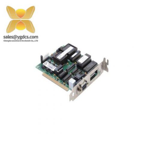 Schneider AM-SA85-000 Modbus Plus Interface Card: Industrial Control Solutions