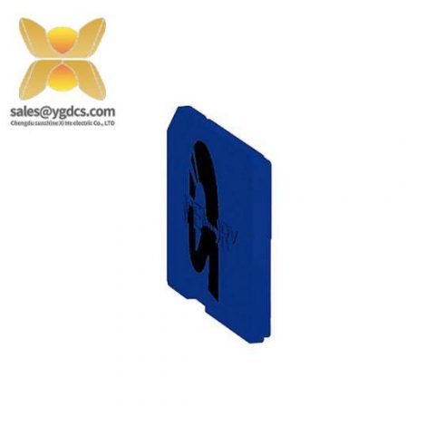 Schneider AS-B814-108 High-Performance Programmable Logic Controller