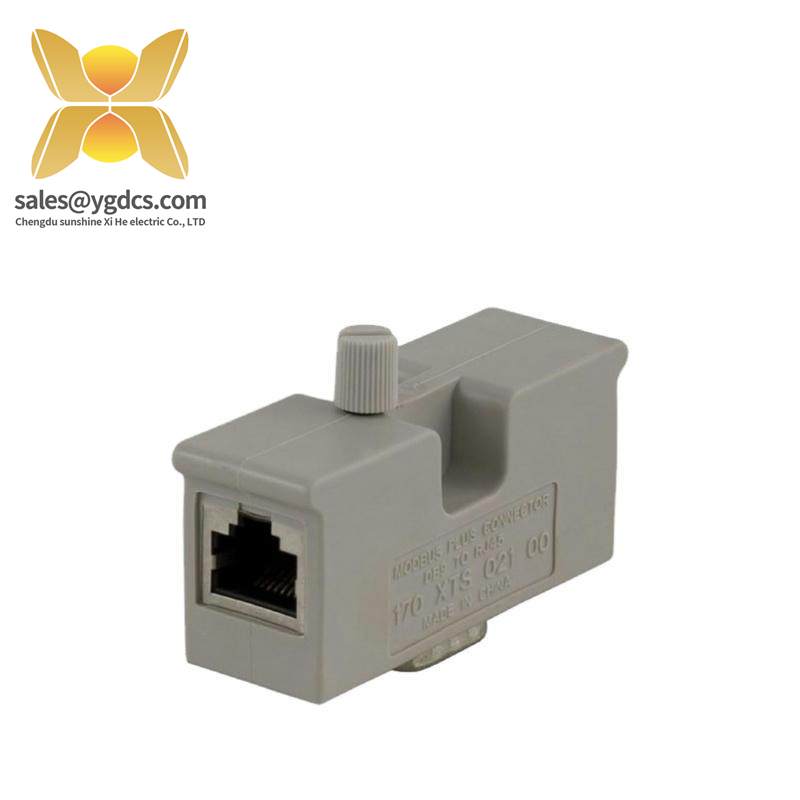 schneider_as-b875-111_2.jpg SCHNEIDER AS-B875-111 Control Module - Industrial Automation Component