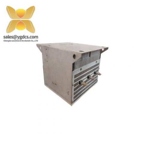 Schneider ATS48C32Y Asynchronous Motor, Schneider, ATS48C, Soft Starter, Industrial Control