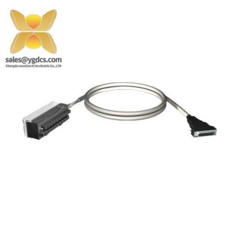 Schneider TSXDEY32D2K - Modicon TSX Micro PLC, for Industrial Automation Solutions