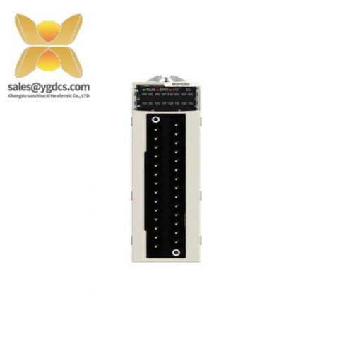 Schneider ATV630D22N4 PLC Control Module, Designed for Industrial Automation Excellence