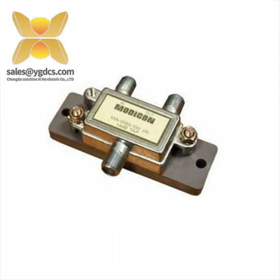 schneider_ma-0186-100_i_o_modules.png Schneider TSXDEY32D2K - Modicon TSX Micro PLC, for Industrial Automation Solutions